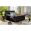 Franciaágy ALICE Boxspring FD7