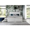 Franciaágy BOLERO Boxspring VZ7