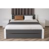 rendkívüli-franciaágy-lea-160-200-cm-szürke-dizájnban