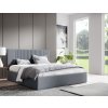 modern kárpitozott ágy lucy 07 trinity14