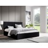 modern kárpitozott ágy lucy 07 trinity16