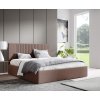 modern kárpitozott ágy lucy 07 trinity05