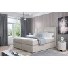 Franciaágy MERON Boxspring | 140 x 200 cm 0