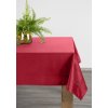 BASSONYOS terítő | bordó 145 x 180 cm 0