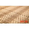 Rattan virágcserép SG03170 | 70 x 38 x 40 0