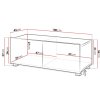méretek-tv-asztal-calabrini-c-11