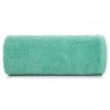 Törölköző 1 | menta 50 x 90 cm 1