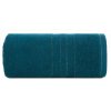 Törölköző GALA 11 | türkiz 50 x 90 cm 1
