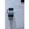 WC-papír tartó KI8