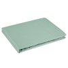 Dupla lap DINA | menta 220 x 210 cm 1