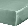 Dupla lap DINA | menta 220 x 210 cm 0