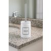 modern-fehér-WC-kefe-Lorenzo