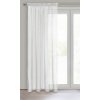 kész függöny AIDEN P 140 x 270 cm az ablakon