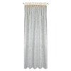 Függöny ALANIA P | natúr 140 x 270 cm 2
