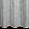 Függöny ALANIA P | natúr 140 x 270 cm 6