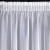 Függöny ALIA P | fehér 350 x 270 cm 3