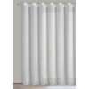Függöny ARIADNA 2 K | fehér 350 x 250 cm 1