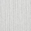 Függöny ARLONA 2 K | fehér 300 x 250 cm 4