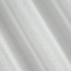 Függöny ARLONA 2 K | fehér 300 x 250 cm 5