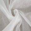 Függöny ARLONA 2 K | fehér 300 x 250 cm 7