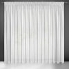 fehér függöny p fehér 400x250cm