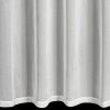 Függöny HERA P | fehér 300 x 270 cm 4