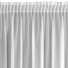 Függöny JULIA P | fehér 140 x 270 cm 3