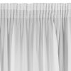 Függöny KATHY P | fehér 140 x 270 cm 3
