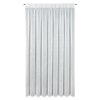 Függöny KELLY P | fehér 300 x 250 cm 3