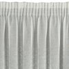 Függöny KLEO P | fehér 350 x 145 cm 3