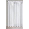 Függöny LENA P | fehér 350 x 270 cm 1