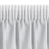 Függöny LENA P | fehér 350 x 270 cm 3
