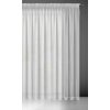 Függöny LOARA P | fehér 300 x 270 cm 1
