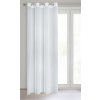 Függöny MIREA K | fehér 140 x 260 cm 1