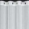 Függöny MIREA K | fehér 350 x 150 cm 3