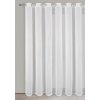 Függöny MISSY K | fehér 300 x 250 cm 1