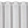 Függöny MISSY K | fehér 300 x 250 cm 3