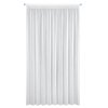 fehér dha nicea függöny b 350x270cm