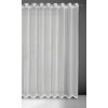 Függöny NOELIA K | fehér 300 x 250 cm 2