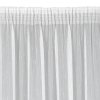 Függöny PILAR P | fehér 140 x 270 cm 3