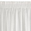 Függöny SIBEL P | fehér 400 x 250 cm 3