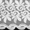 Függöny TALIA K | fehér 350 x 250 cm 4