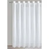 Függöny TINA K | fehér 350 x 270 cm 1
