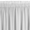 Függöny TINA P | fehér 350 x 270 cm 3