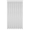 Függöny TONIA P | fehér 400 x 300 cm 2