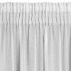 Függöny TULSA P | fehér 350 x 270 cm 3