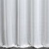 Függöny VENUS K | fehér 300 x 250 cm 6