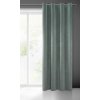Sötétítő függöny ADELLE K | menta 140 x 250 cm 1