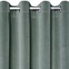 Sötétítő függöny ADELLE K | menta 140 x 250 cm 3