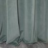 Sötétítő függöny ADELLE K | menta 140 x 250 cm 6